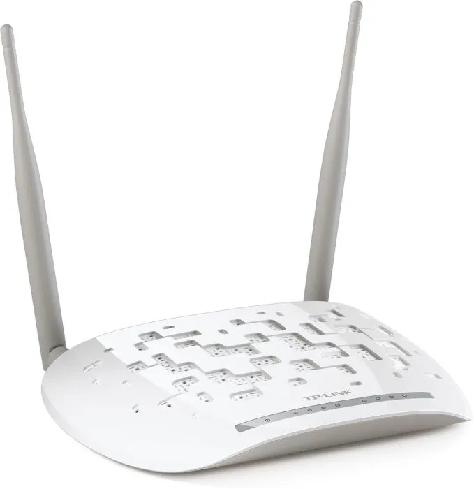 TP-LINK TD-W8961NB