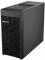 Dell PowerEdge T150