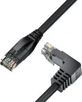 Greenconnect GCR-53935