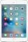 Apple iPad mini 4 Wi-Fi 16GB Gold MK6L2RU/A