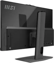 MSI Modern AM242P 12M-471XRU (MS-AE07)