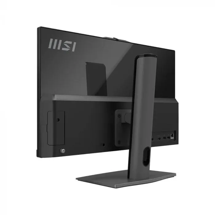 MSI Modern AM242P 12M-471XRU (MS-AE07)