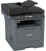 Brother DCP-L5500DN