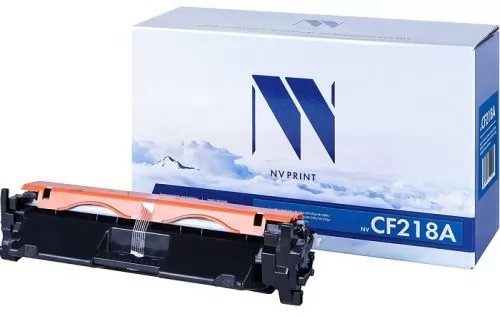 NVP NV-CF218ANC