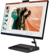 Lenovo IdeaCentre AIO 3 24IAP7