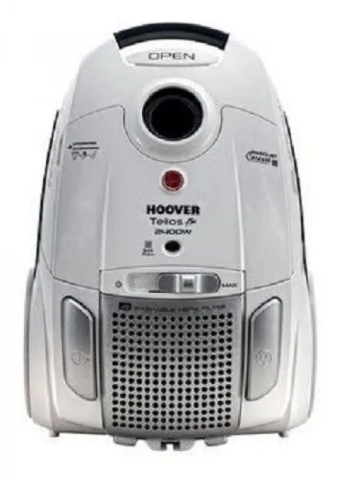 Hoover TTE2304