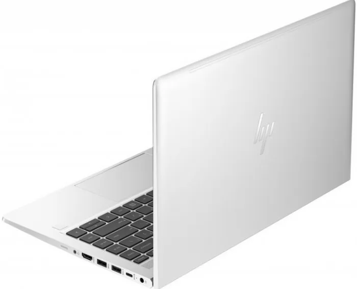 HP EliteBook 645 G10