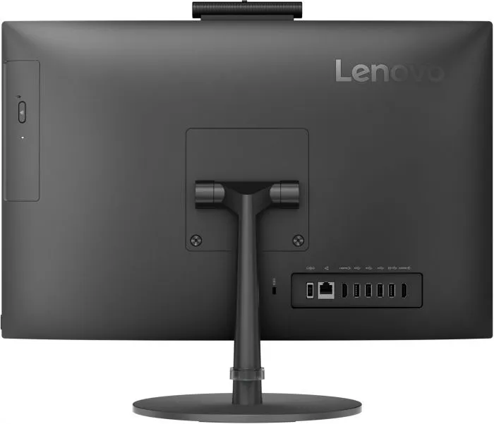 Lenovo V530-22ICB