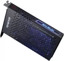 AVerMedia Live Gamer HD 2 GC570