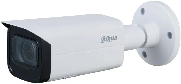 Dahua DH-IPC-HFW1230TP-ZS-S5