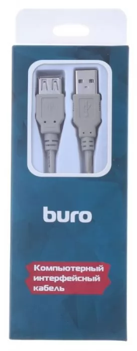 Buro BHP RET USB_AF30