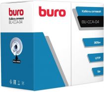 Buro BU-CCA-042