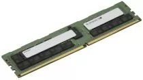 Supermicro MEM-DR432L-CV03-ER32