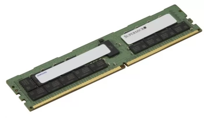 Supermicro MEM-DR432L-CV03-ER32