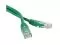 Hyperline PC-LPM-STP-RJ45-RJ45-C5e-3M-LSZH-GN