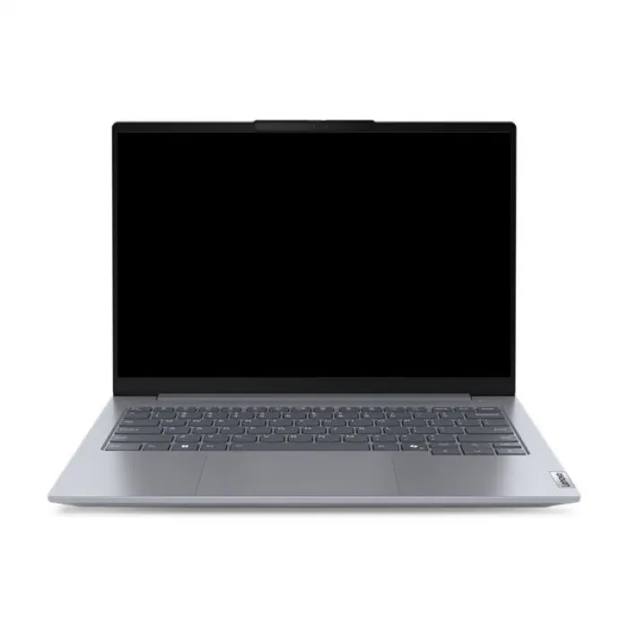 фото Lenovo ThinkBook 14 G7 IML