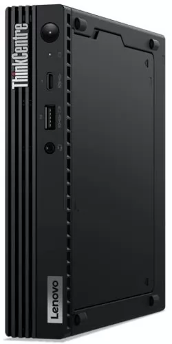 Lenovo ThinkCentre M70q