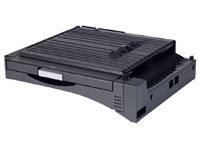 

Опция Kyocera AK-470 1703NS0UN0 адаптер для DF-470 (FS-6025MFP, 6025MFP/B, FS-6030MFP, AK-470