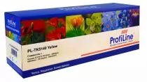 ProfiLine PL-TK-5140Y