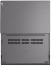 Lenovo V15 G4 ABP