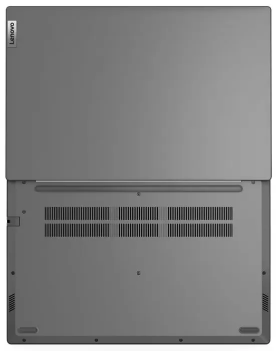 Lenovo V15 G4 ABP