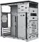 фото InWin ENR021BL