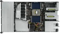 ASUS RS500A-E12-RS4U/1G/800W/4NVMe/OCP