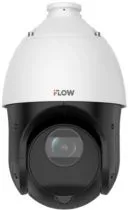 iFlow F-IP-1441CSZ15