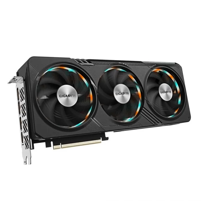 GIGABYTE GeForce RTX 4070 Ti GAMING V2