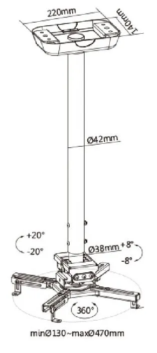 FIX PRB-20-02M