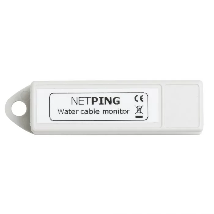 NetPing VT592