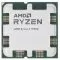 AMD Ryzen 9 7950X