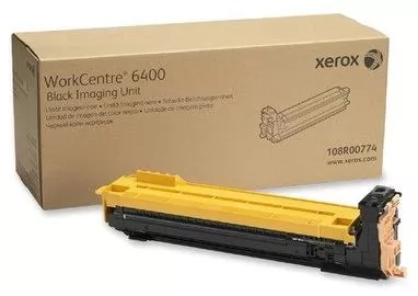 Xerox 108R00774