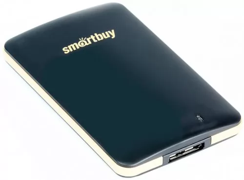 SmartBuy SB256GB-S3DB-18SU30