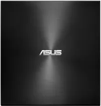 ASUS SDRW-08U8M-U/BLK/G/AS/P2G