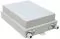 фото TELCORD КН-М-16-IP65-GY-8FC/APC-8FC/APC-SM-1КУ