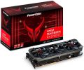 PowerColor Radeon RX 6700 XT Red Devil (AXRX 6700XT 12GBD6-3DHE/OC)