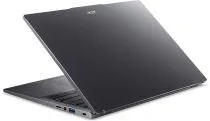 фото Acer Swift Go 14 SFG14-63-R8U9