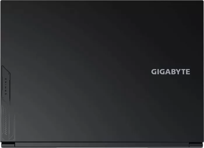 GIGABYTE G6