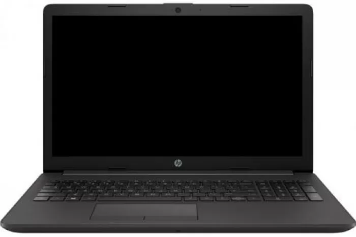 HP 250 G8