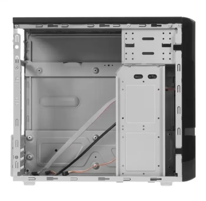 InWin ENR022