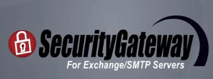 Alt-N Technologies SecurityGateway for Email Servers 10 Users 1 год