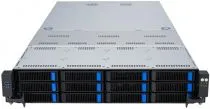 ASUS RS720-E11-RS12U/10G/2.6KW/12NVMe/OCP/GPU