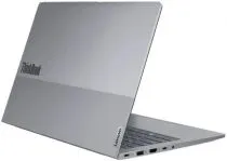 Lenovo ThinkBook 14 G6 IRL