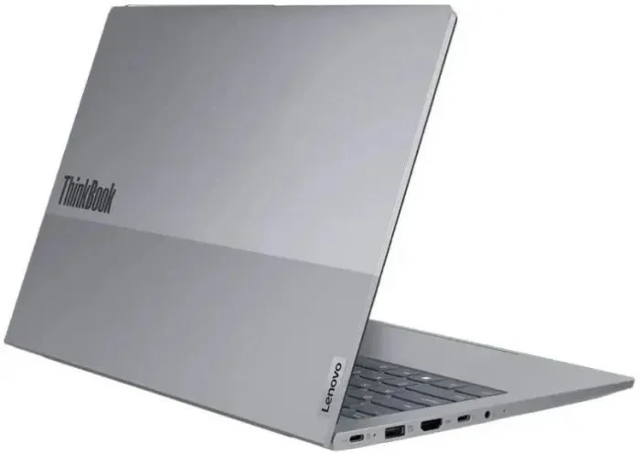 фото Lenovo ThinkBook 14 G6 IRL