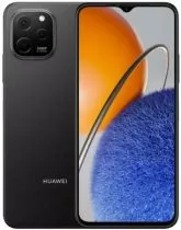 Huawei nova Y61 4/128GB
