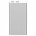 Xiaomi Mi Power Bank 2S 10000