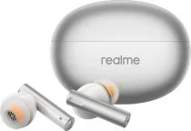 Realme Buds Air 6