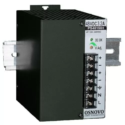 OSNOVO PS-48150/I