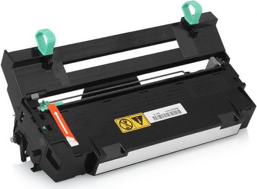 

Блок фотобарабана ELP ELP-DC-KY-302LZ93061-1 для Kyocera ECOSYS M2035DN/P2035d/P2135d/M2535DN/FS-1028/ FS-1120D/FS-1128 (DK-170/DK-150/302H493011/302L, ELP-DC-KY-302LZ93061-1